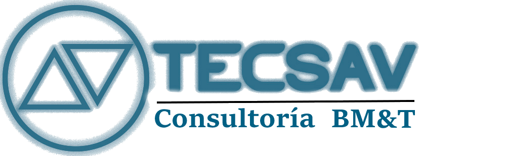 Logo tecsav consultora (1)